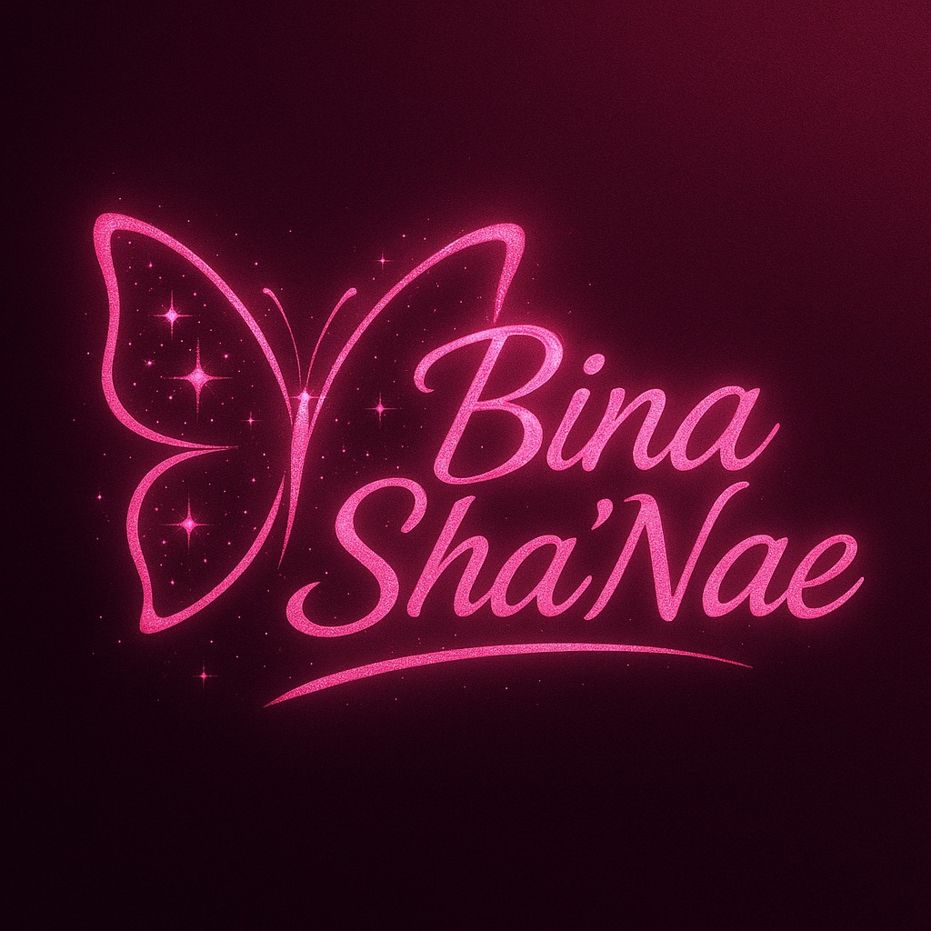 Bina